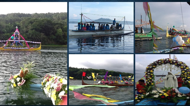 LUMANG KINANG FESTIVAL.jpg
