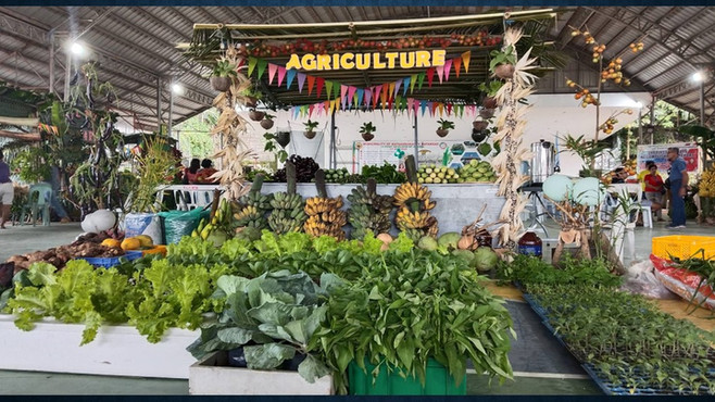 FARMERS DAY.jpg