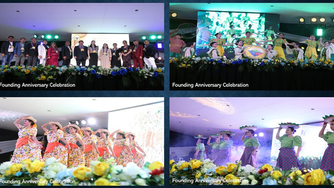 FOUNDING ANNIVERSARY.jpg