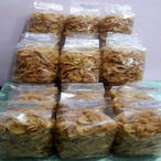 banana chips.jpg