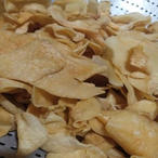 taro gabi chips.jpg