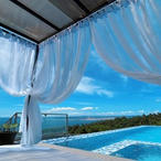 SOPHIA'S VILLAS LAKEFRONT.jpg