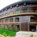 SHERCON RESORT.jpg