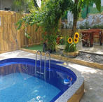 JARDIN FELIS SILVAS RESORT.jpg