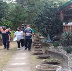 BLANCAFLOR LEISURE FARM.jpg