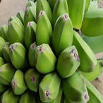 banana.jpg