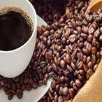 kapeng barako.jpg