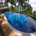 VILLAS BY ECO HOTEL.jpg