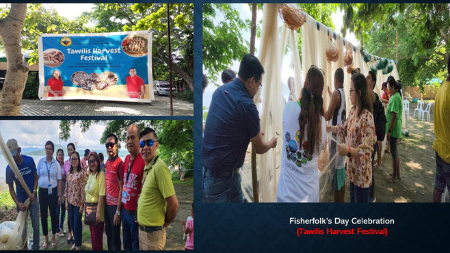 FISHERFOLKS DAY.jpg