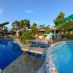 ELENES EVENT CENTER.jpg