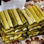 suman.jpg