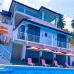 LAKE VIEW.jpg