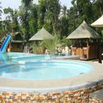 VALLES POINT RESORT.jpg