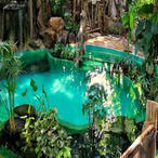 KAPUSOD INN.jpg