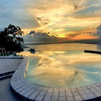 MY HONEY'S RESORT.jpg